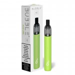 Vaporart BUBBLE SE E-Cig Kit Singola